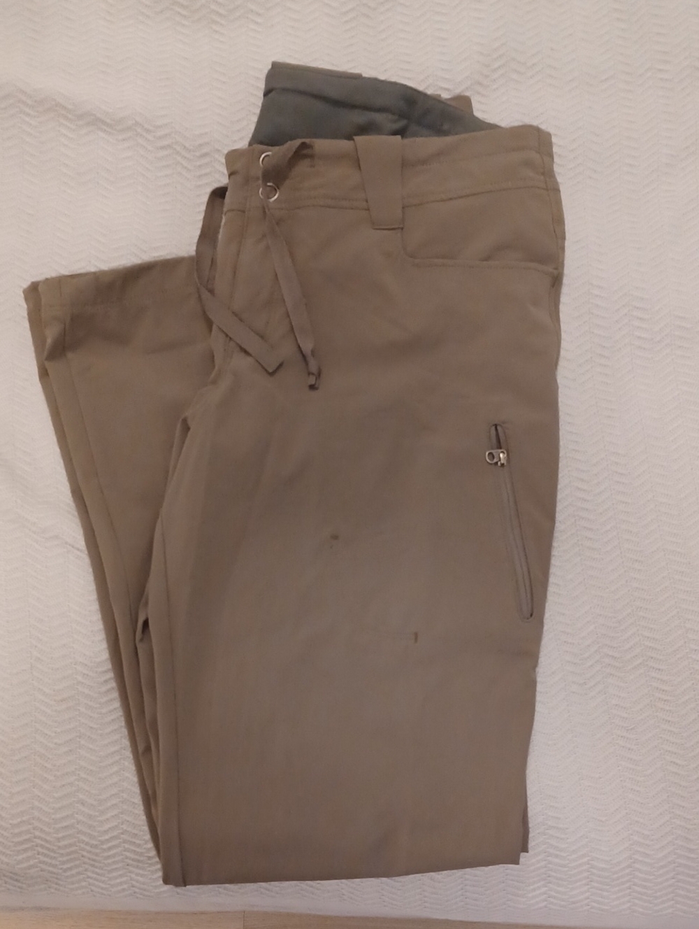 Outdoor Research, Khaki, Women's Pants
